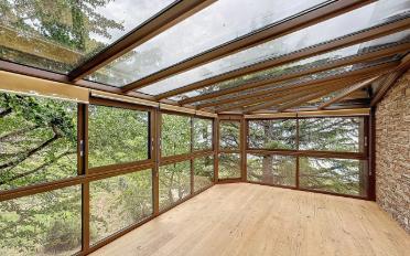 Maison 6 pièces - image - 8
