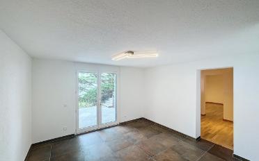 Maison 6 pièces - image - 11