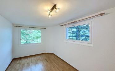 Maison 6 pièces - image - 10