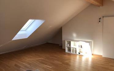 Duplex 3.5 pièces - image - 4