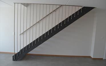 Duplex 3.5 pièces - image - 5