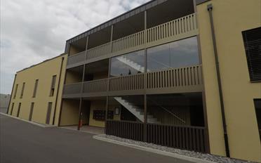 Duplex 3.5 pièces - image - 6