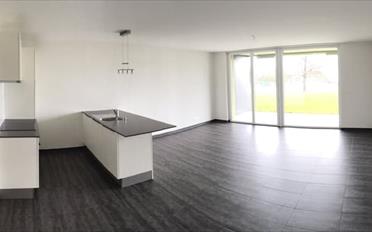 Wohnung 2.5 Zimmer - image - 2
