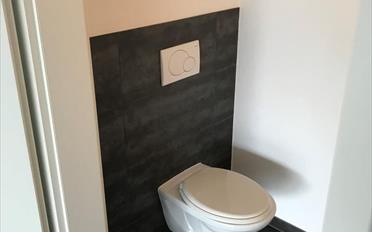 Wohnung 2.5 Zimmer - image - 6