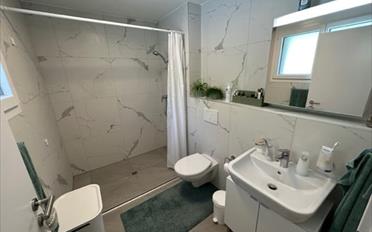 Apartment 2.5 rooms - image - 5