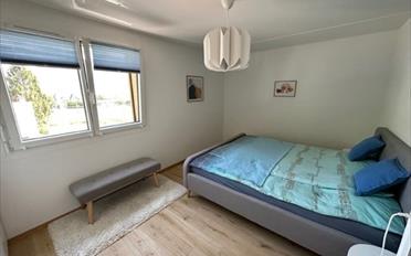 Apartment 2.5 rooms - image - 9