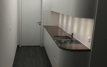 Möbl. Wohnobj. 2.5 Zimmer - image - 5