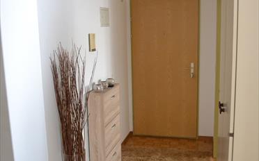 Wohnung 4.5 Zimmer - image - 2