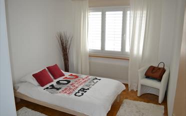 Wohnung 4.5 Zimmer - image - 4