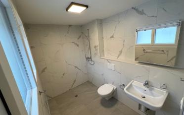 Duplex 4.5 pièces - image - 6