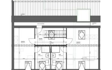 Duplex 4.5 pièces - image - 8