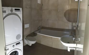 Duplex 3.5 Zimmer - image - 4