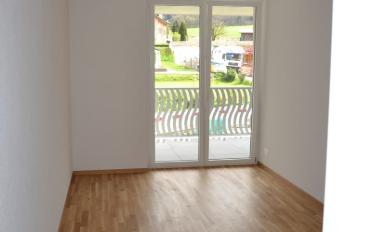 Appartement 2.5 pièces - image - 5