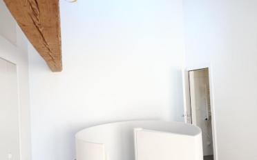 Apptartement en annexe 4.5 pièces - image - 11
