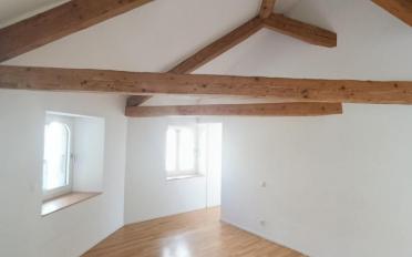 Apptartement en annexe 4.5 pièces - image - 9