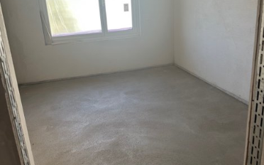 Apartment 4.5 rooms - image - 5