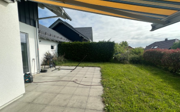 Reihenfamilienhaus 5.5 Zimmer - image - 9