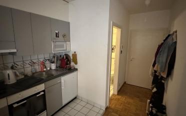 Appartement 1 pièce - image - 3