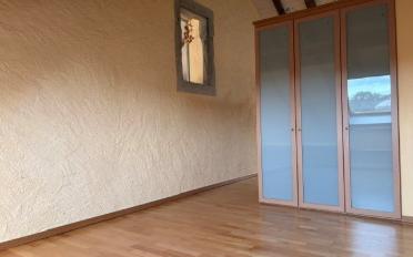 Apartment 3.5 rooms - image - 6