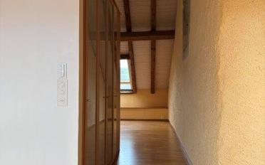 Apartment 3.5 rooms - image - 4