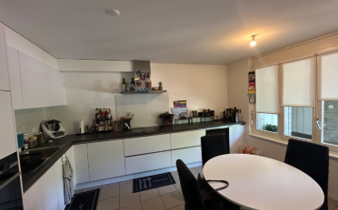 Wohnung 3.5 Zimmer - image - 2