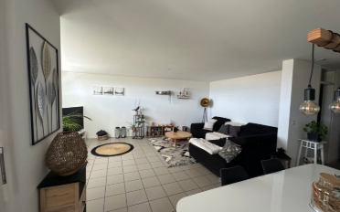 Wohnung 3.5 Zimmer - image - 4