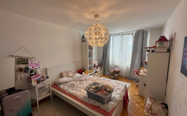 Wohnung 3.5 Zimmer - image - 9