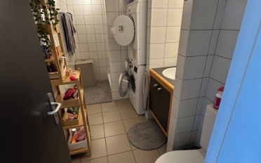 Wohnung 3.5 Zimmer - image - 12