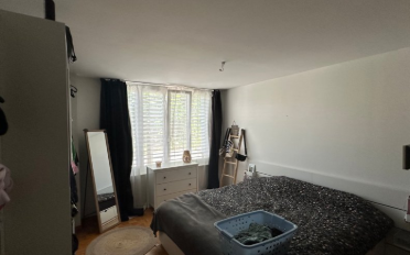 Wohnung 3.5 Zimmer - image - 8
