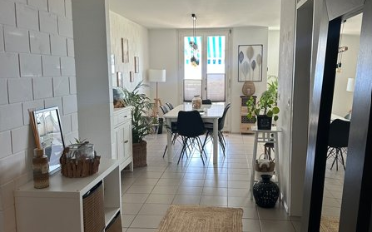 Wohnung 3.5 Zimmer - image - 7