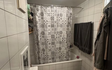 Wohnung 3.5 Zimmer - image - 11