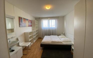 Apartment 2.5 rooms - image - 3
