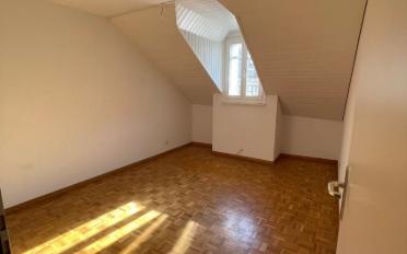 Apartment 2.5 rooms - image - 3