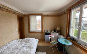Appartement 1 pièce - image - 2