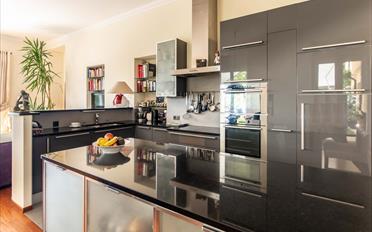 Wohnung 3.5 Zimmer - image - 3