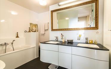 Wohnung 3.5 Zimmer - image - 9