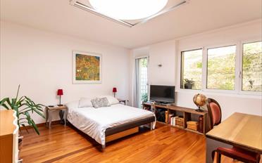 Wohnung 3.5 Zimmer - image - 5