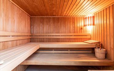 Wohnung 3.5 Zimmer - image - 11