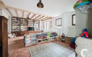 Single house - image - 4