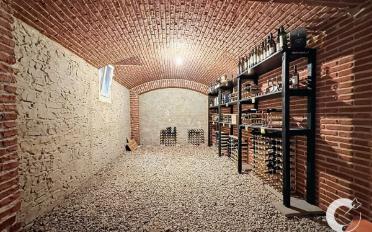 Single house - image - 13