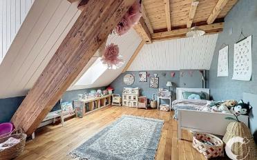 Single house - image - 8