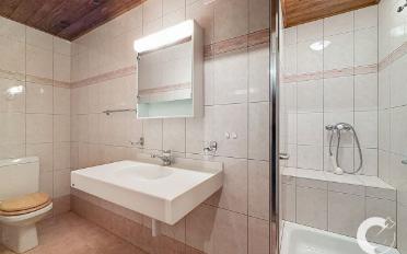 Single house - image - 12