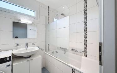 Apartment 4.5 rooms - image - 7