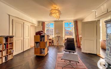 Villa 8 pièces - image - 10
