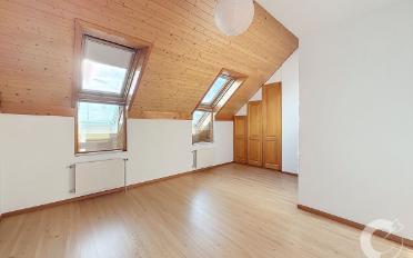 Appartement 6.5 pièces - image - 11