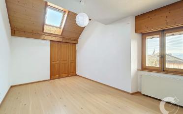 Appartement 6.5 pièces - image - 12