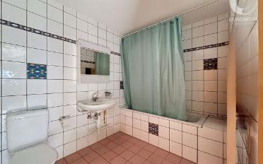 Appartement 6.5 pièces - image - 7