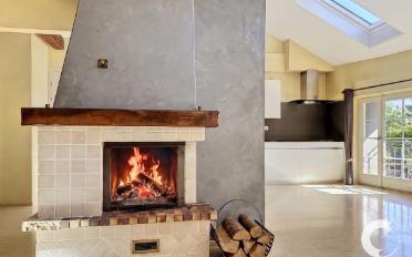 Row house 4 rooms - image - 3