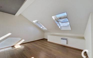 Row house 4 rooms - image - 7