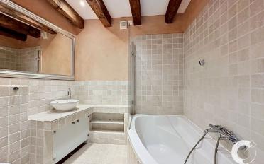 Row house 4 rooms - image - 6